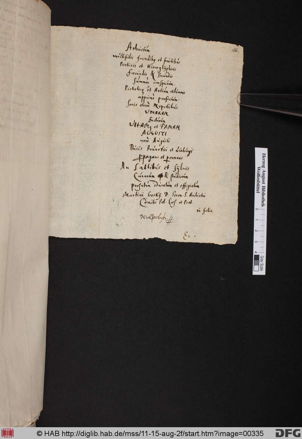 http://diglib.hab.de/mss/11-15-aug-2f/00335.jpg