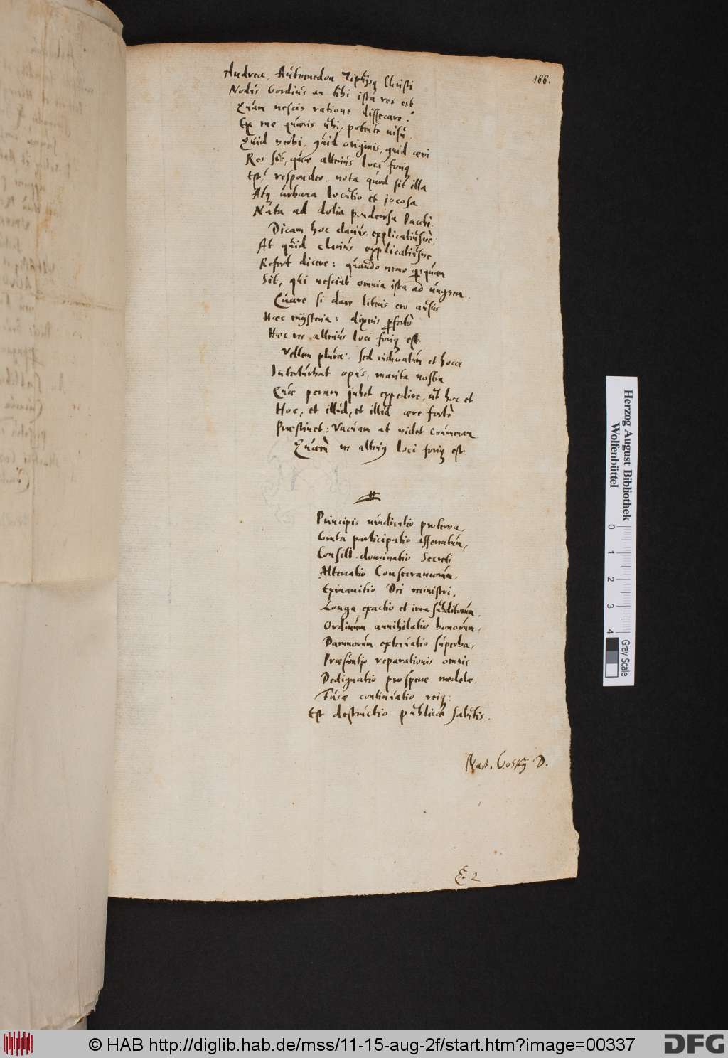 http://diglib.hab.de/mss/11-15-aug-2f/00337.jpg