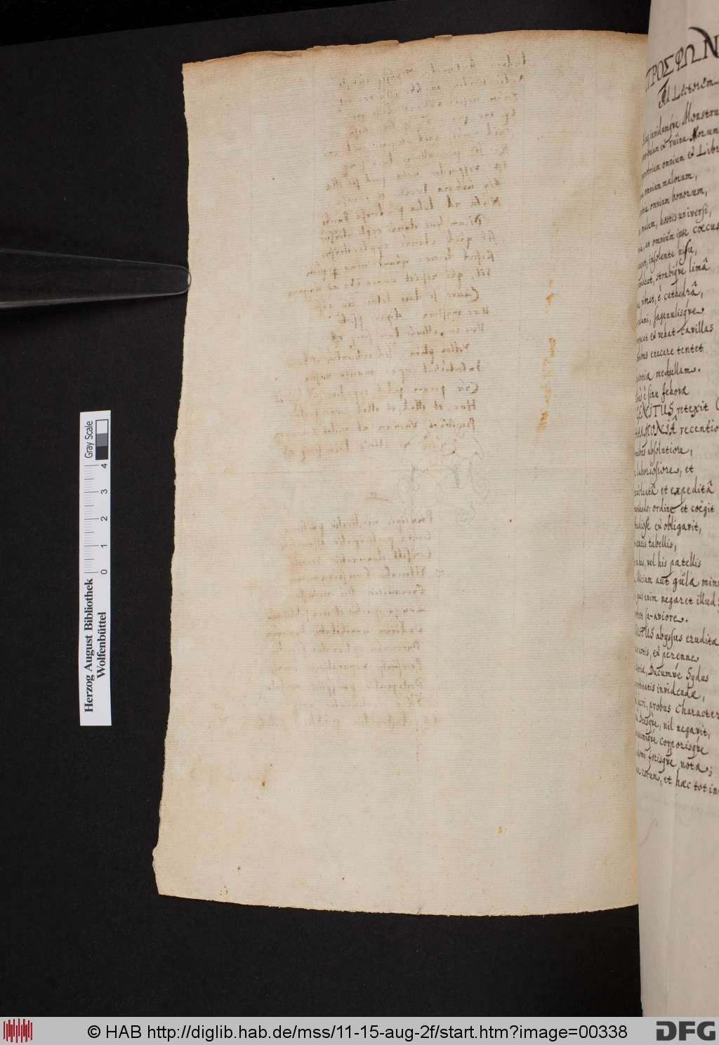http://diglib.hab.de/mss/11-15-aug-2f/00338.jpg