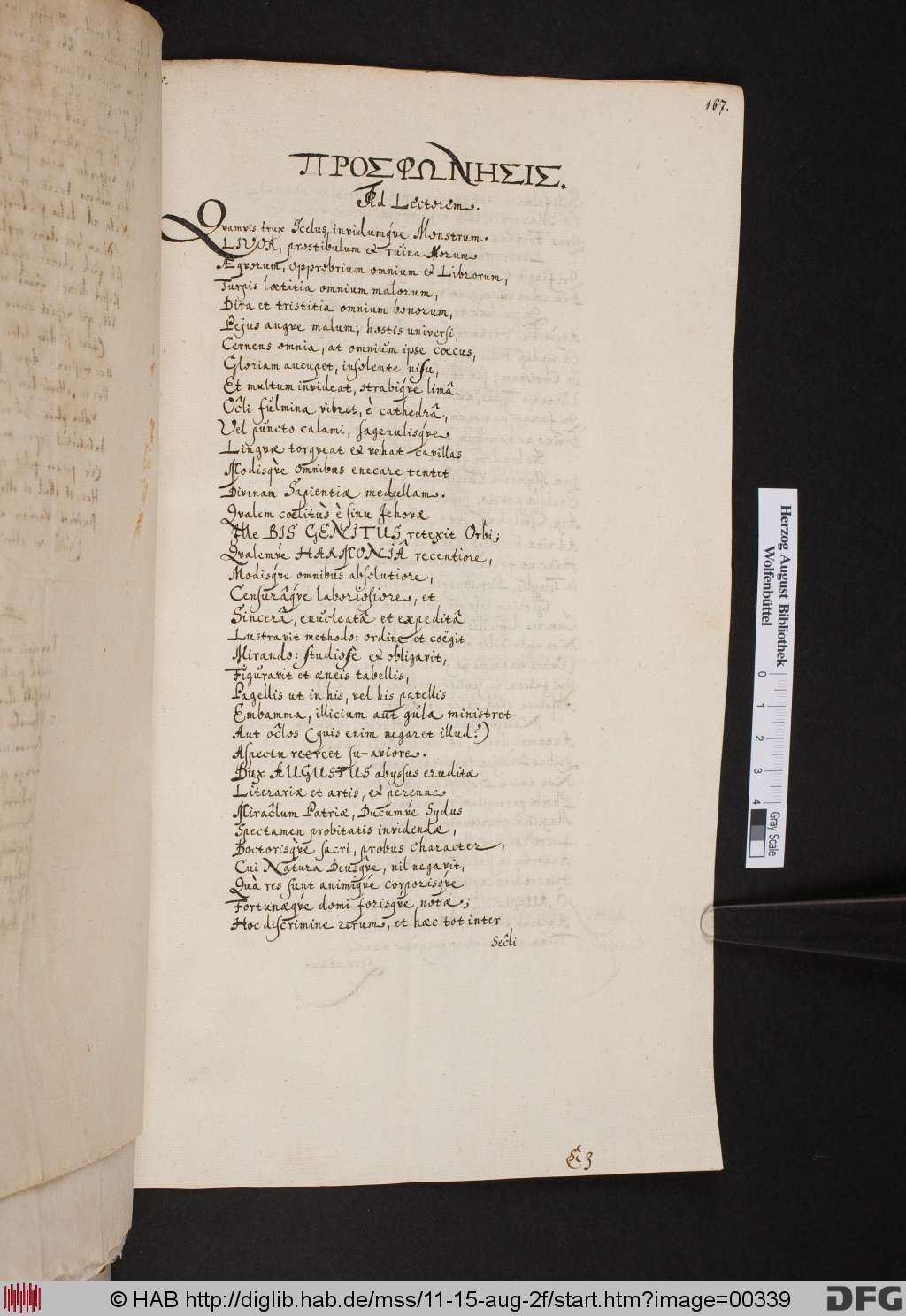 http://diglib.hab.de/mss/11-15-aug-2f/00339.jpg