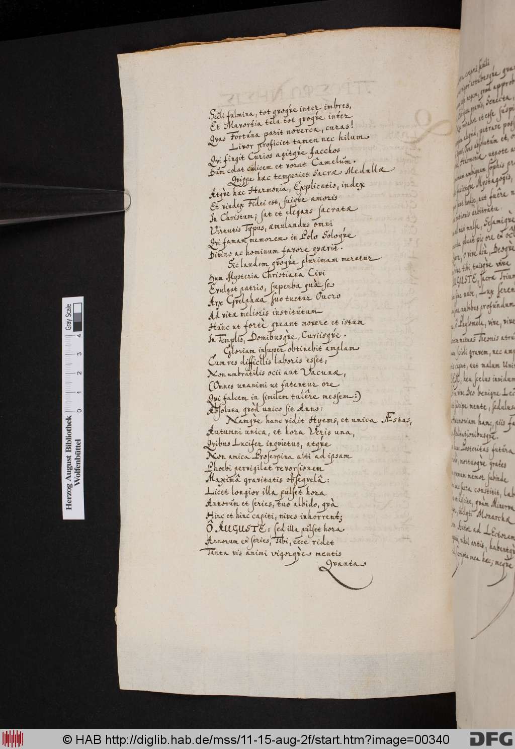 http://diglib.hab.de/mss/11-15-aug-2f/00340.jpg