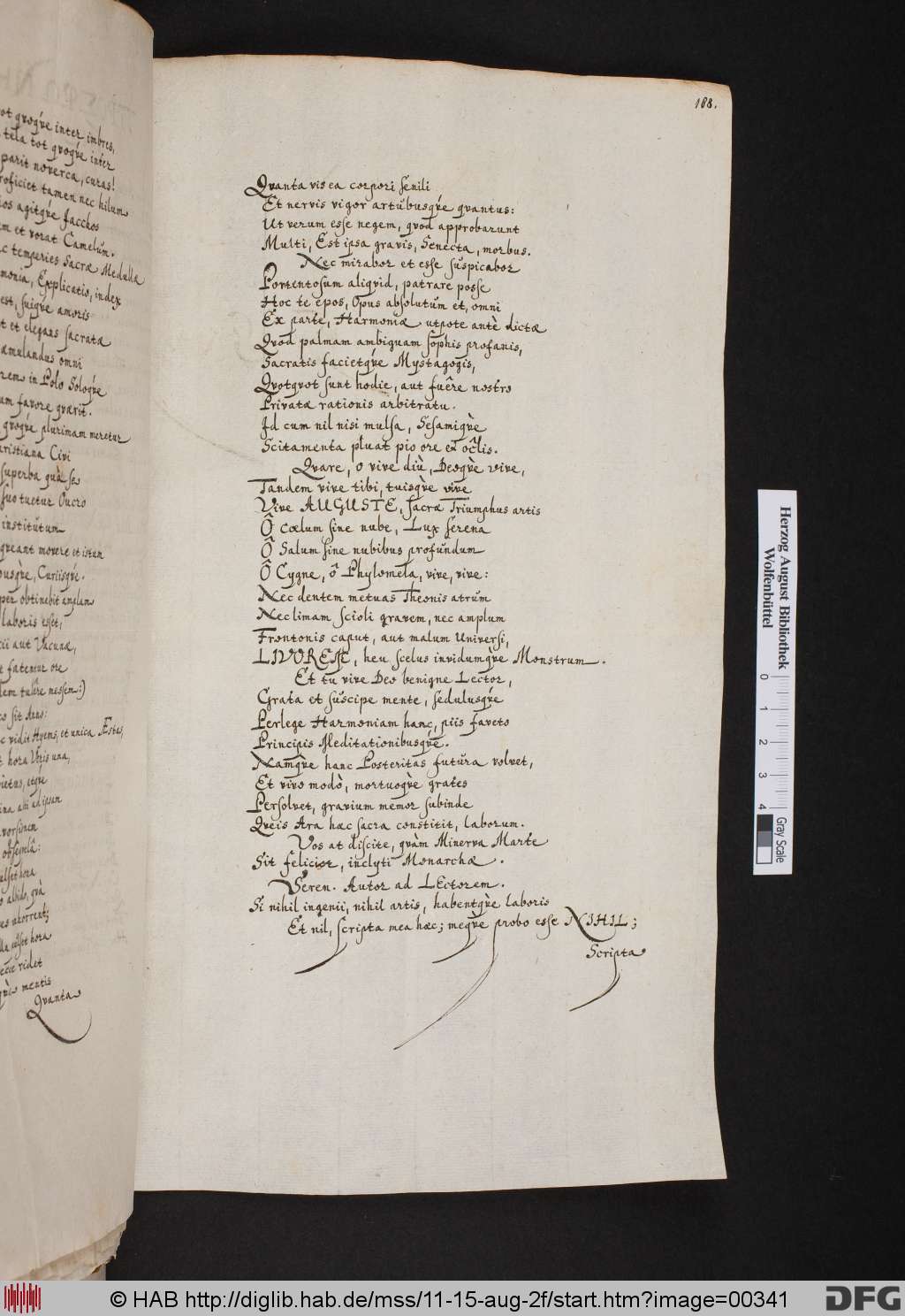 http://diglib.hab.de/mss/11-15-aug-2f/00341.jpg