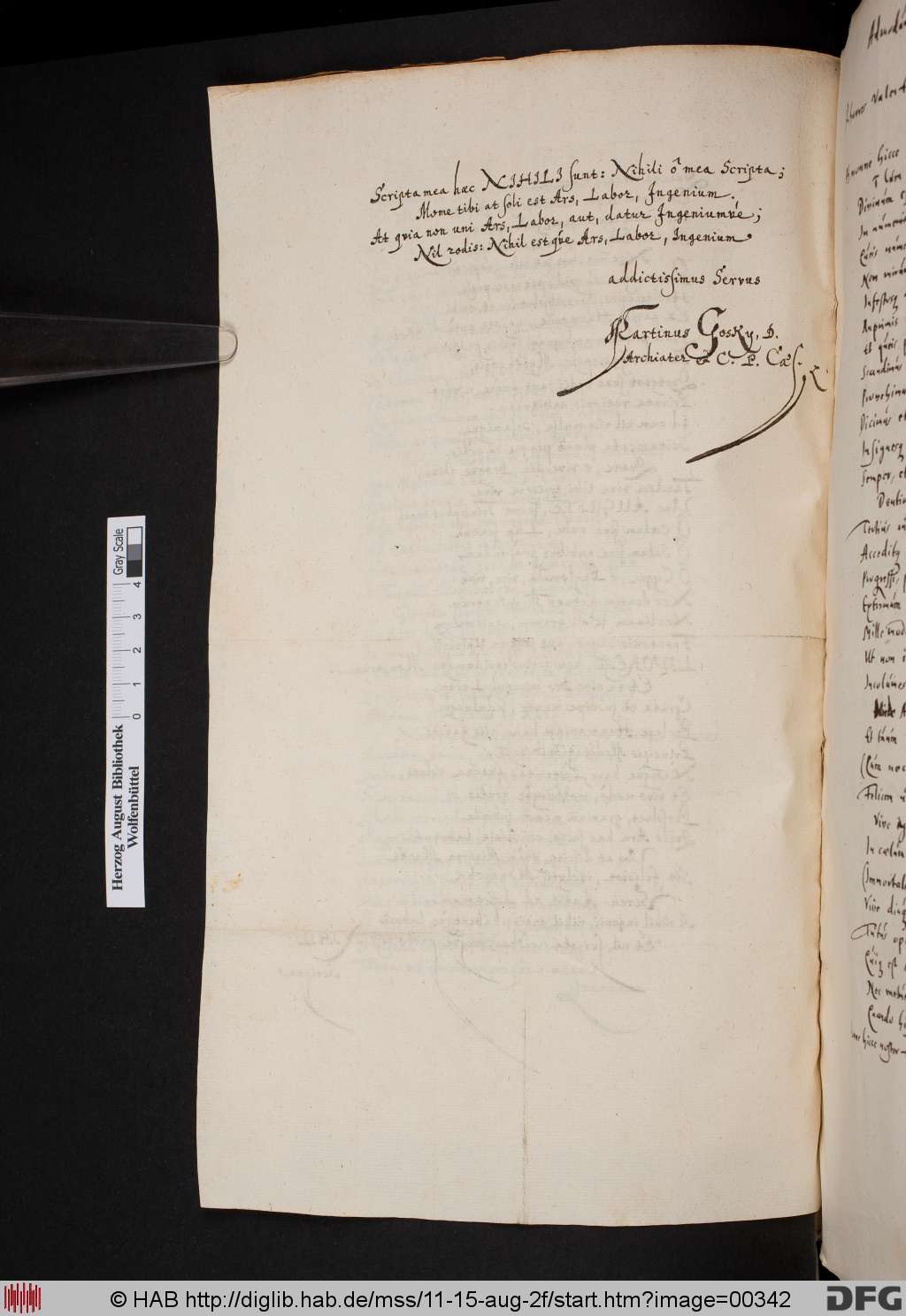 http://diglib.hab.de/mss/11-15-aug-2f/00342.jpg