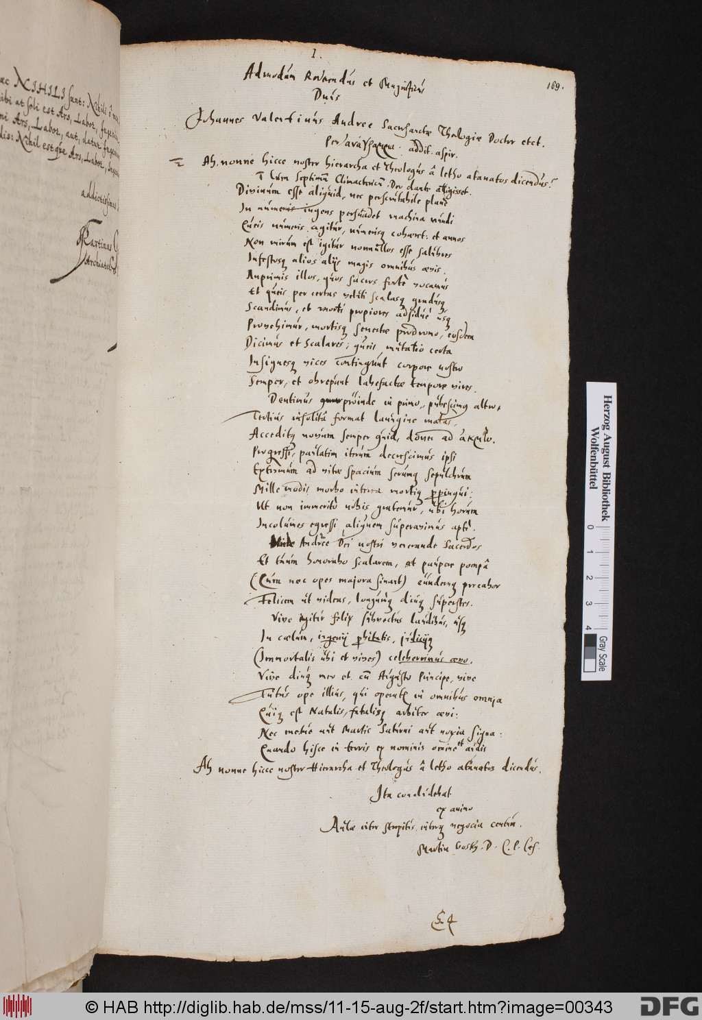 http://diglib.hab.de/mss/11-15-aug-2f/00343.jpg
