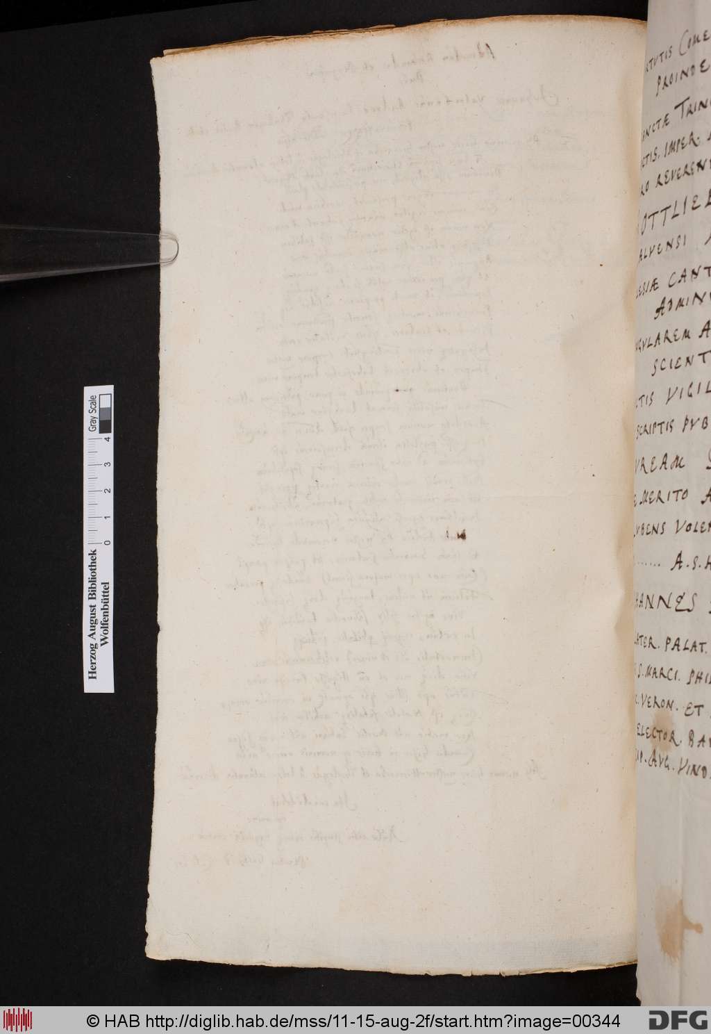 http://diglib.hab.de/mss/11-15-aug-2f/00344.jpg