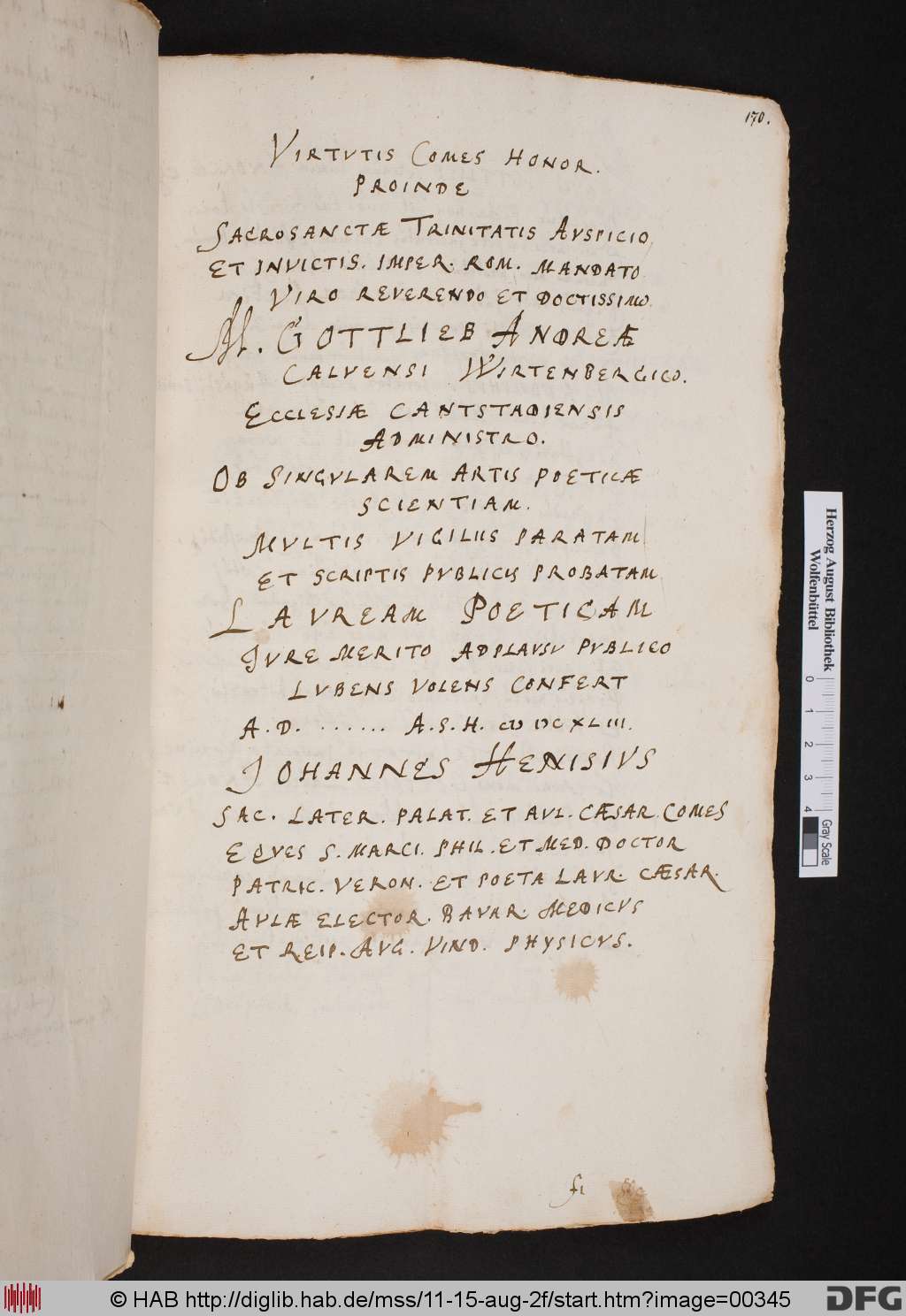 http://diglib.hab.de/mss/11-15-aug-2f/00345.jpg