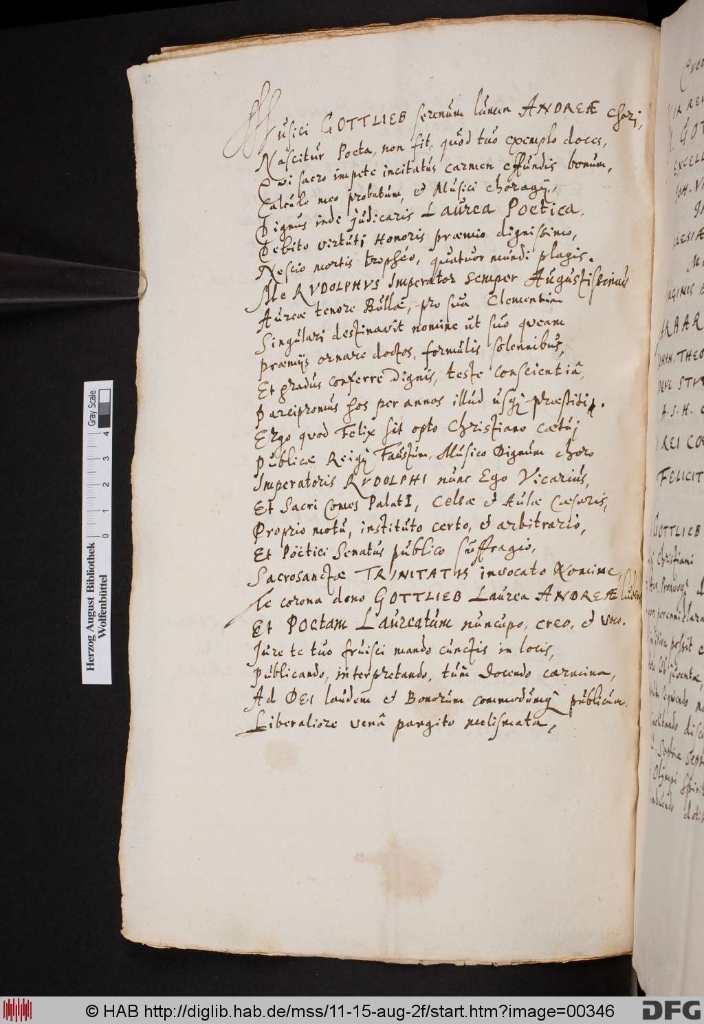http://diglib.hab.de/mss/11-15-aug-2f/00346.jpg