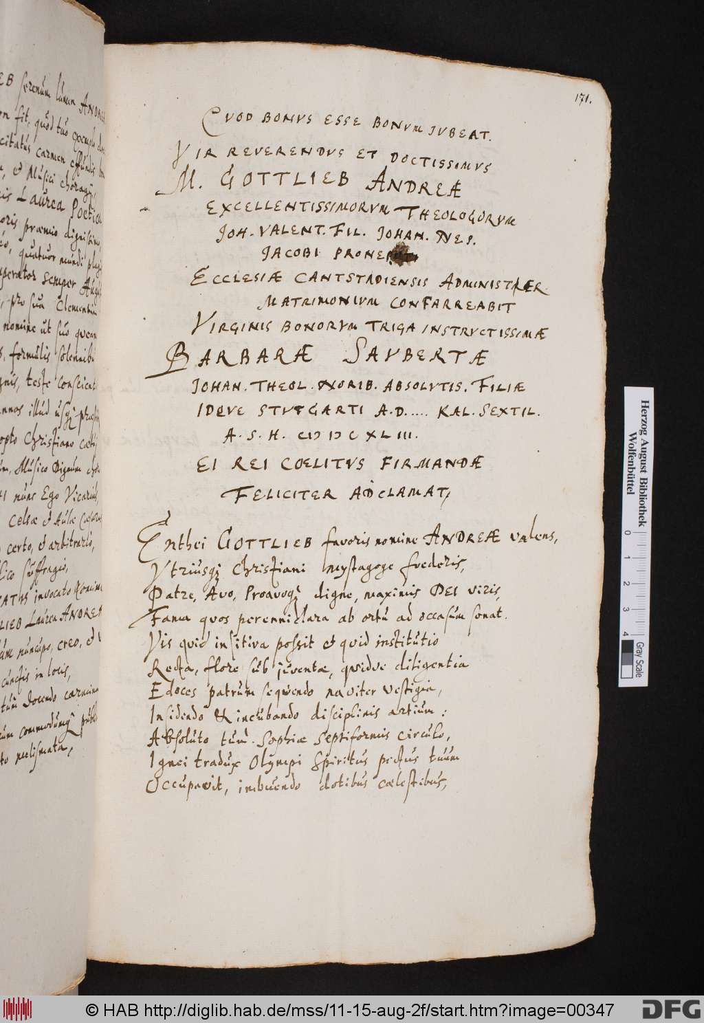 http://diglib.hab.de/mss/11-15-aug-2f/00347.jpg