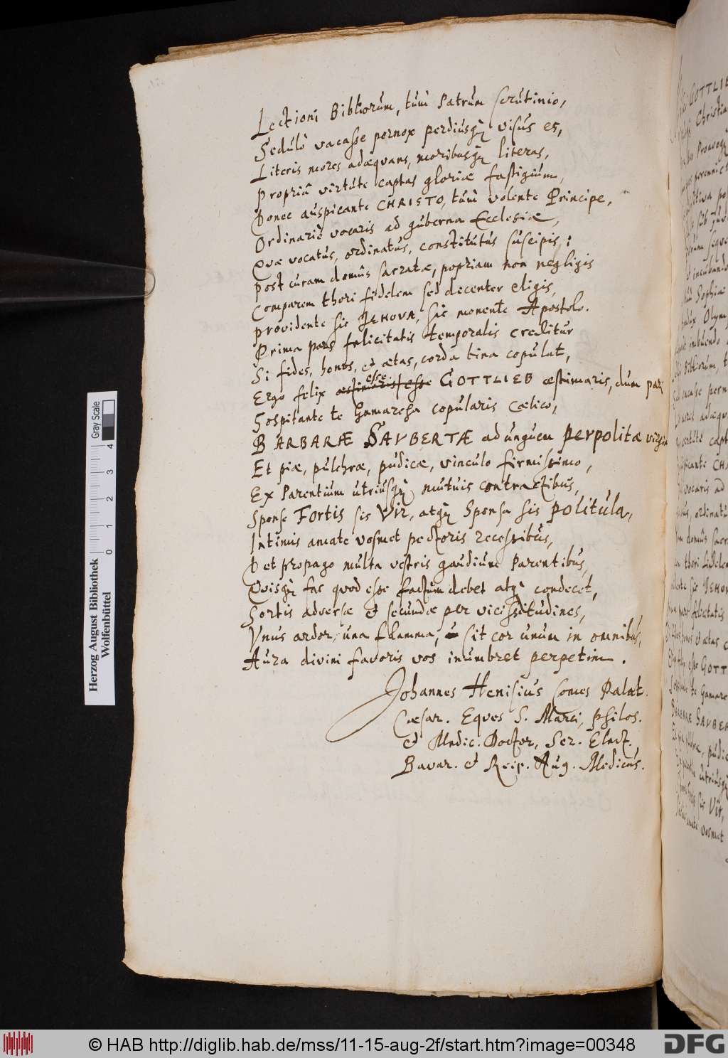 http://diglib.hab.de/mss/11-15-aug-2f/00348.jpg