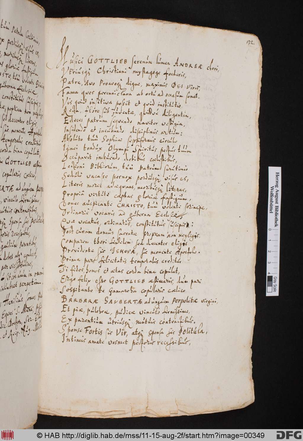 http://diglib.hab.de/mss/11-15-aug-2f/00349.jpg