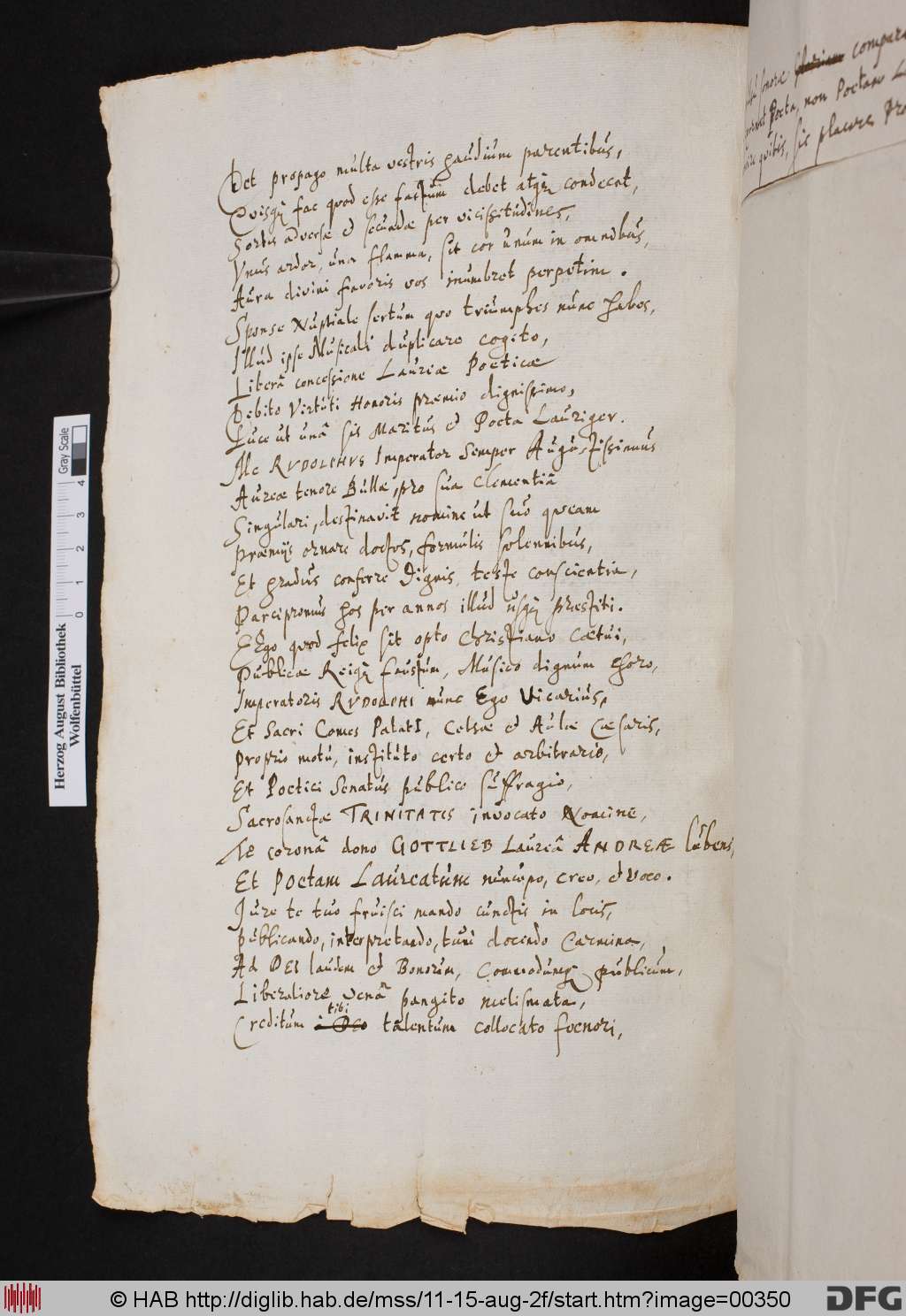http://diglib.hab.de/mss/11-15-aug-2f/00350.jpg