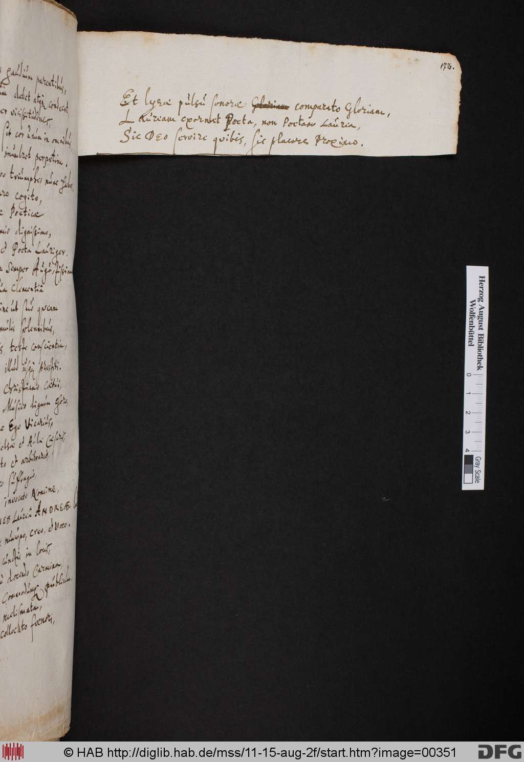 http://diglib.hab.de/mss/11-15-aug-2f/00351.jpg