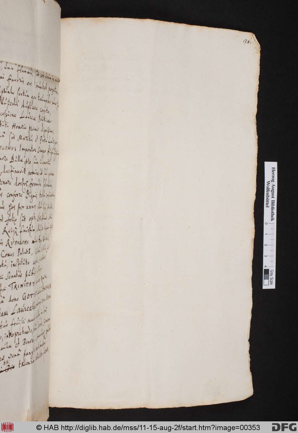 http://diglib.hab.de/mss/11-15-aug-2f/00353.jpg