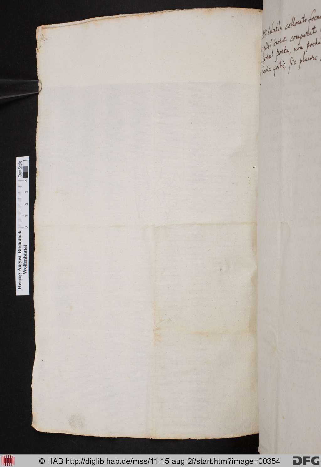 http://diglib.hab.de/mss/11-15-aug-2f/00354.jpg