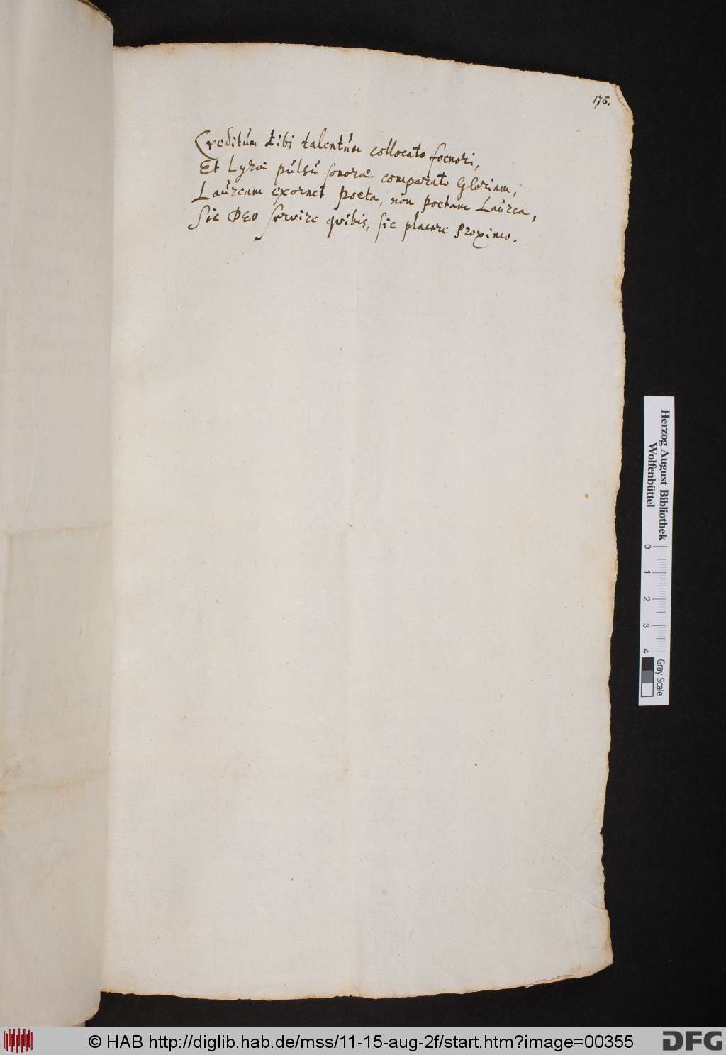 http://diglib.hab.de/mss/11-15-aug-2f/00355.jpg