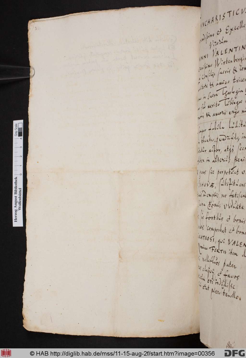 http://diglib.hab.de/mss/11-15-aug-2f/00356.jpg