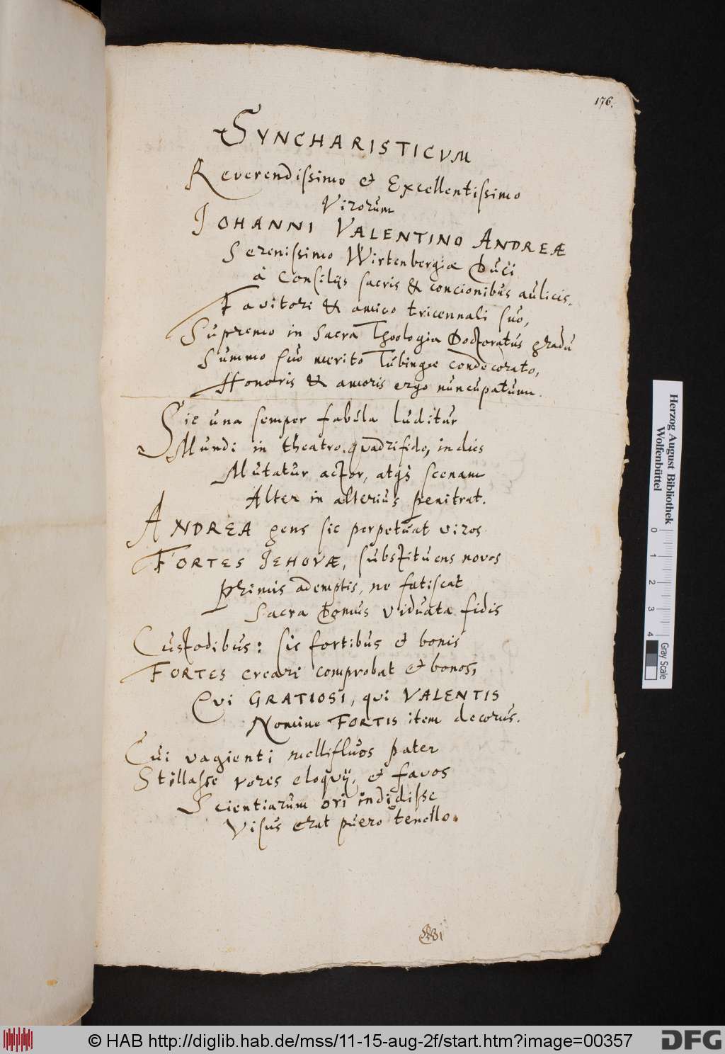 http://diglib.hab.de/mss/11-15-aug-2f/00357.jpg