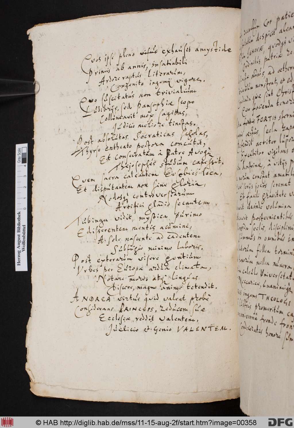 http://diglib.hab.de/mss/11-15-aug-2f/00358.jpg