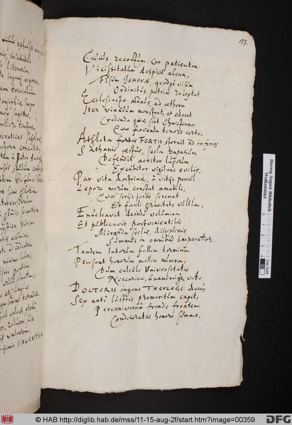 http://diglib.hab.de/mss/11-15-aug-2f/00359.jpg