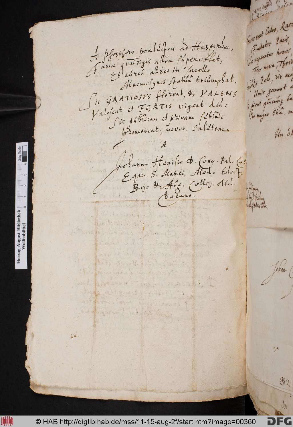 http://diglib.hab.de/mss/11-15-aug-2f/00360.jpg