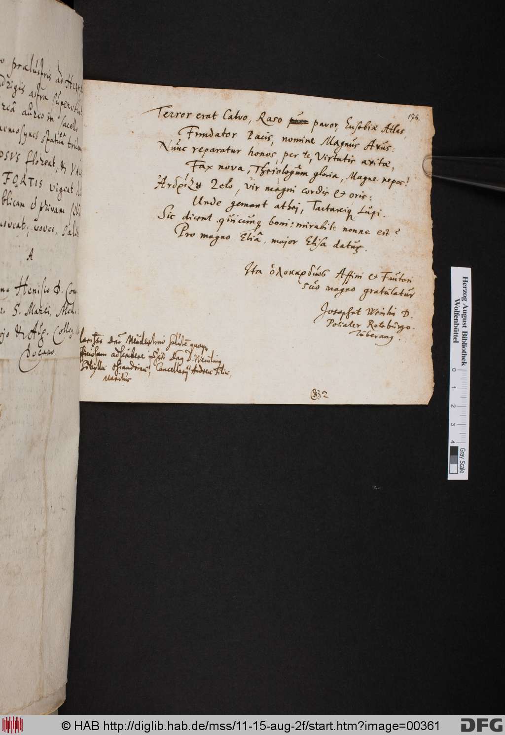 http://diglib.hab.de/mss/11-15-aug-2f/00361.jpg