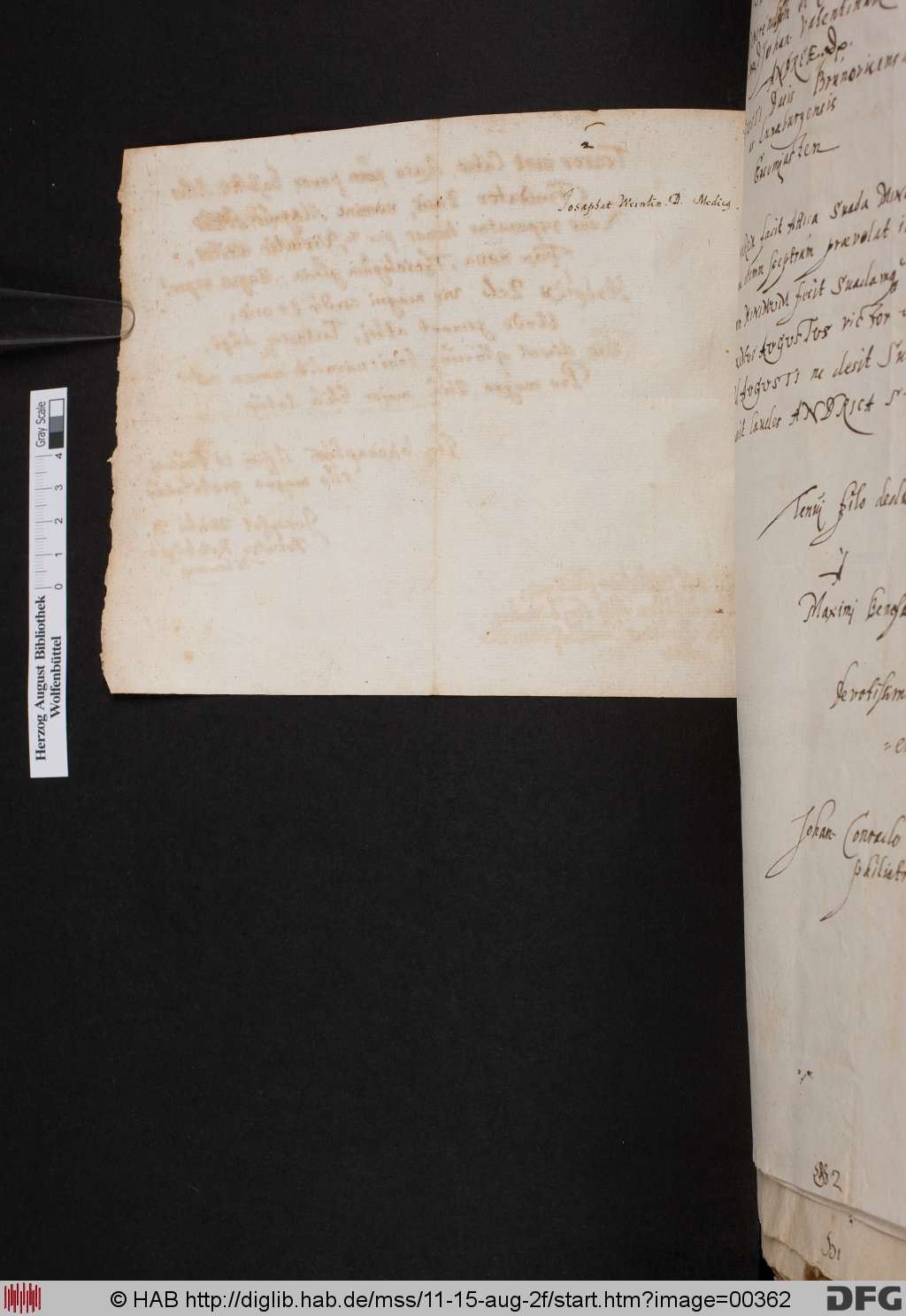 http://diglib.hab.de/mss/11-15-aug-2f/00362.jpg