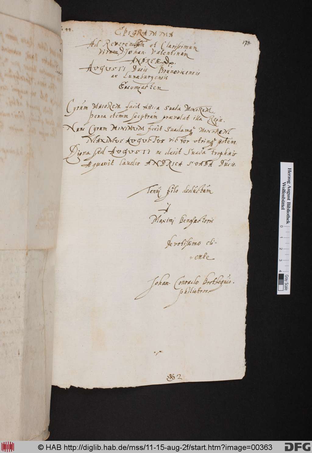 http://diglib.hab.de/mss/11-15-aug-2f/00363.jpg