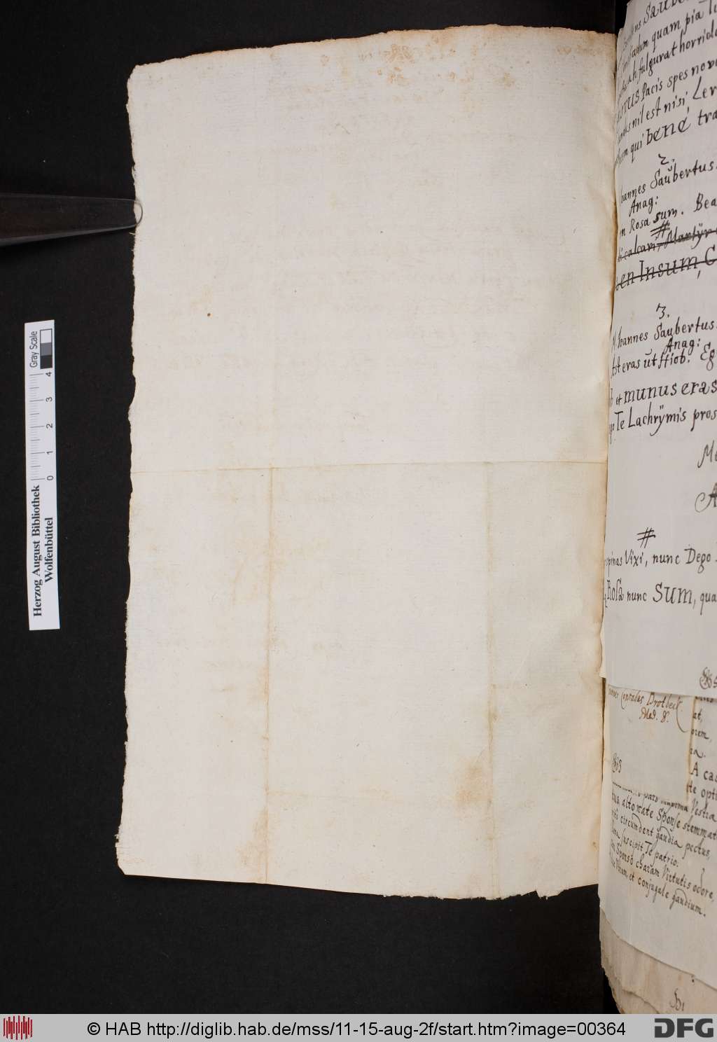 http://diglib.hab.de/mss/11-15-aug-2f/00364.jpg