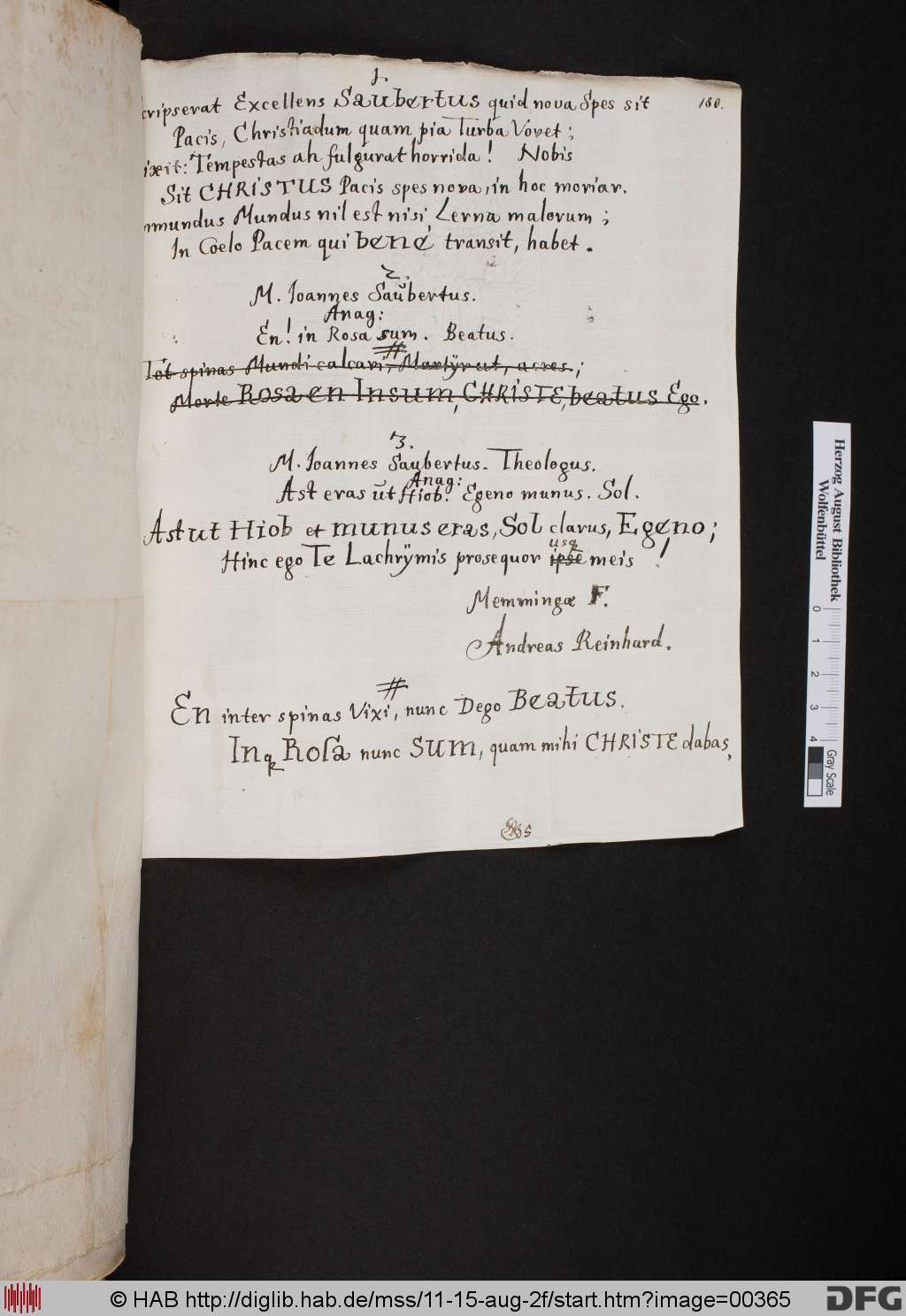 http://diglib.hab.de/mss/11-15-aug-2f/00365.jpg
