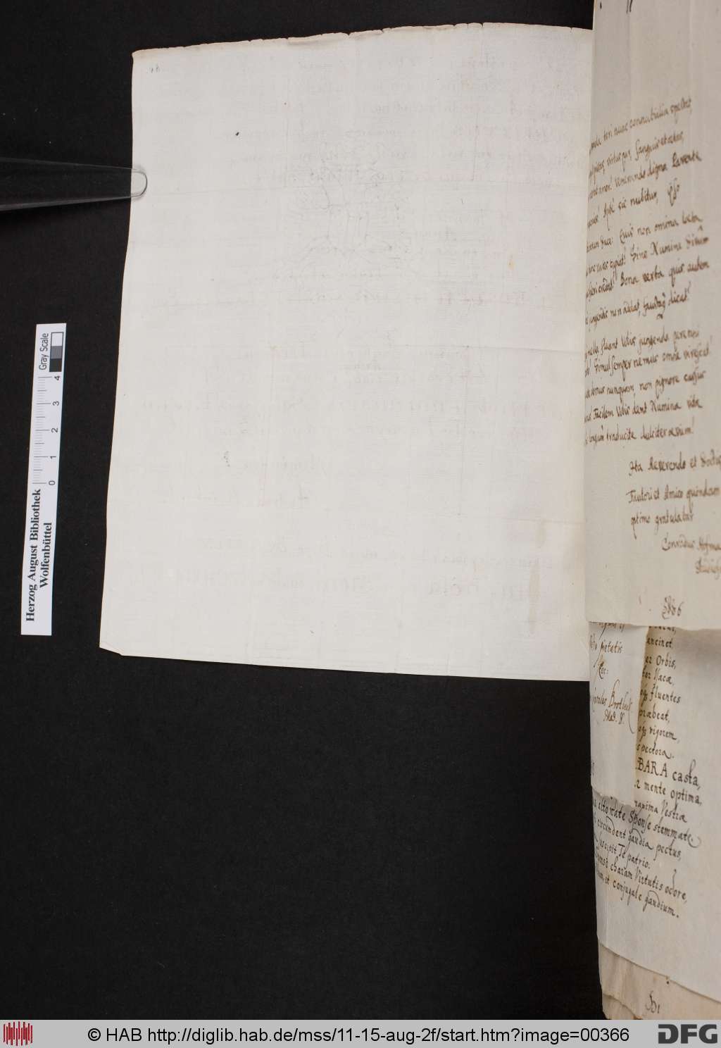 http://diglib.hab.de/mss/11-15-aug-2f/00366.jpg