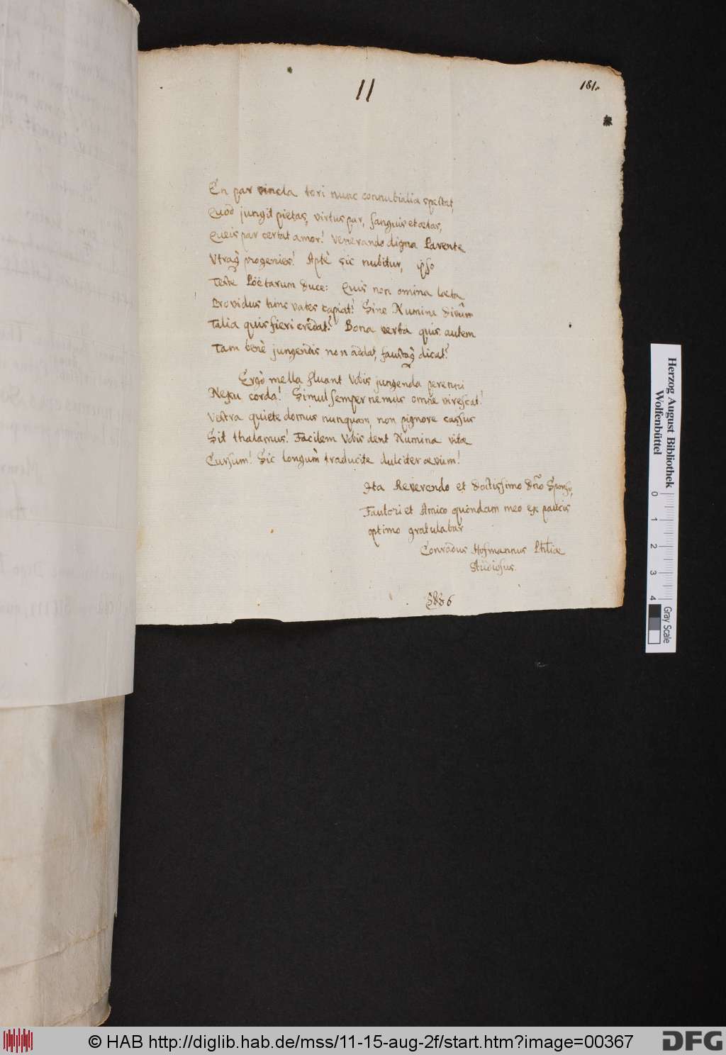 http://diglib.hab.de/mss/11-15-aug-2f/00367.jpg