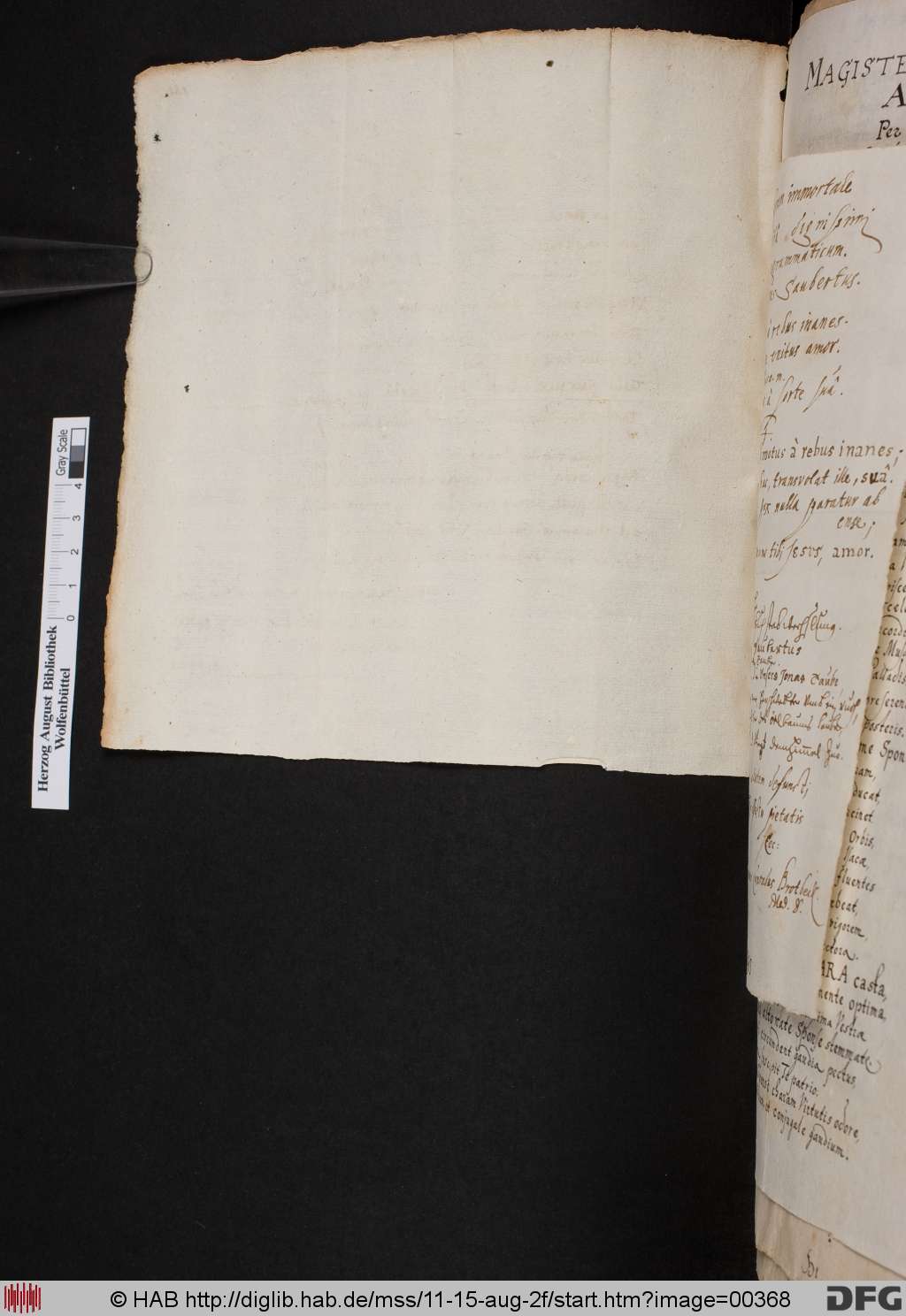 http://diglib.hab.de/mss/11-15-aug-2f/00368.jpg