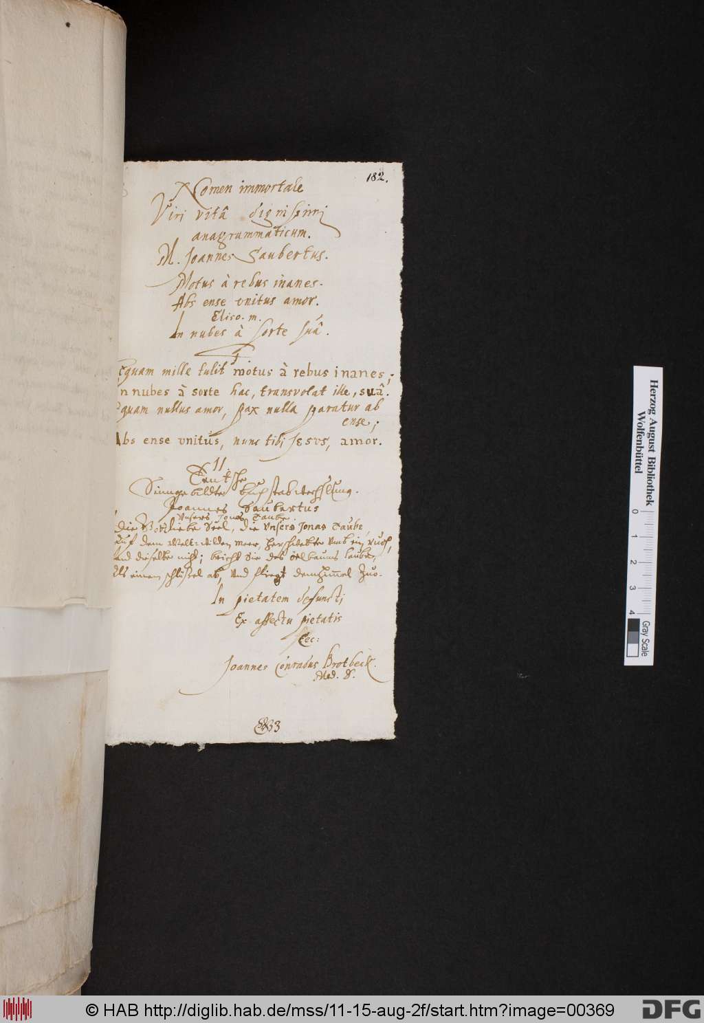 http://diglib.hab.de/mss/11-15-aug-2f/00369.jpg
