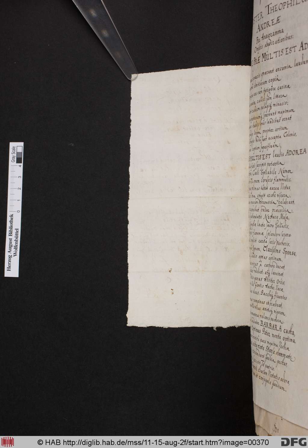 http://diglib.hab.de/mss/11-15-aug-2f/00370.jpg