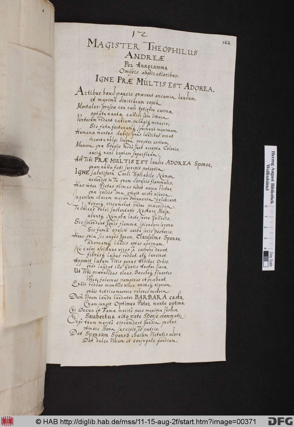 http://diglib.hab.de/mss/11-15-aug-2f/00371.jpg