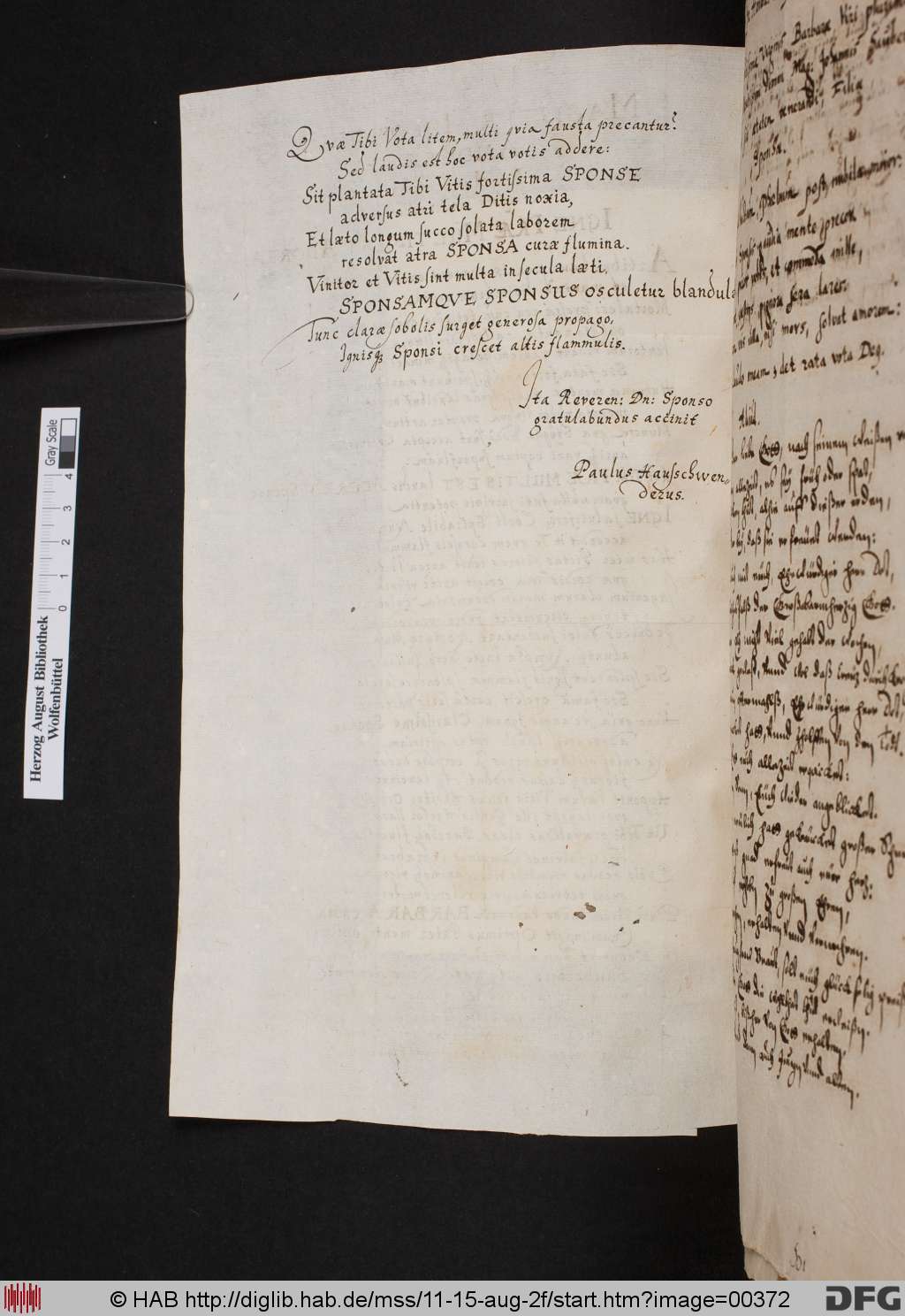 http://diglib.hab.de/mss/11-15-aug-2f/00372.jpg