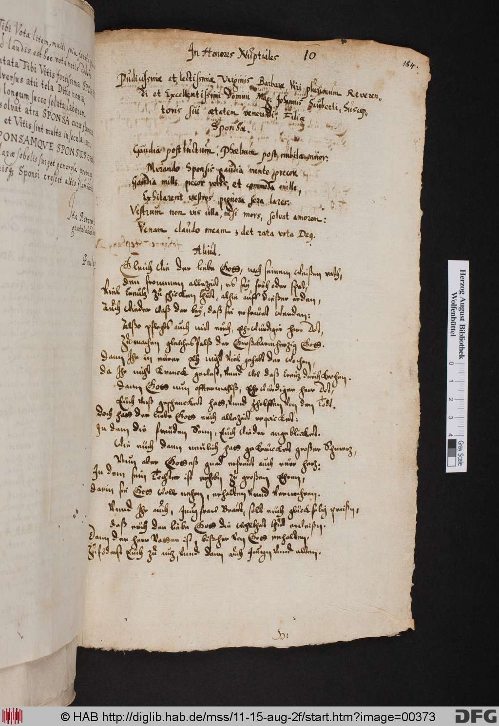 http://diglib.hab.de/mss/11-15-aug-2f/00373.jpg