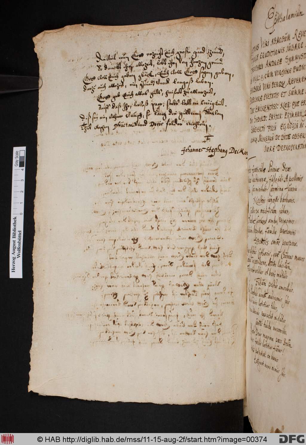 http://diglib.hab.de/mss/11-15-aug-2f/00374.jpg