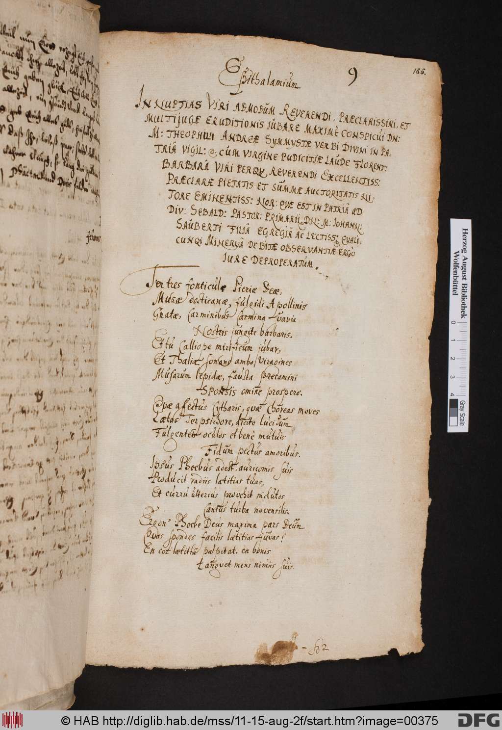 http://diglib.hab.de/mss/11-15-aug-2f/00375.jpg