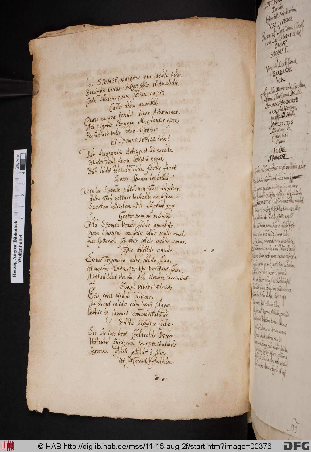 http://diglib.hab.de/mss/11-15-aug-2f/00376.jpg