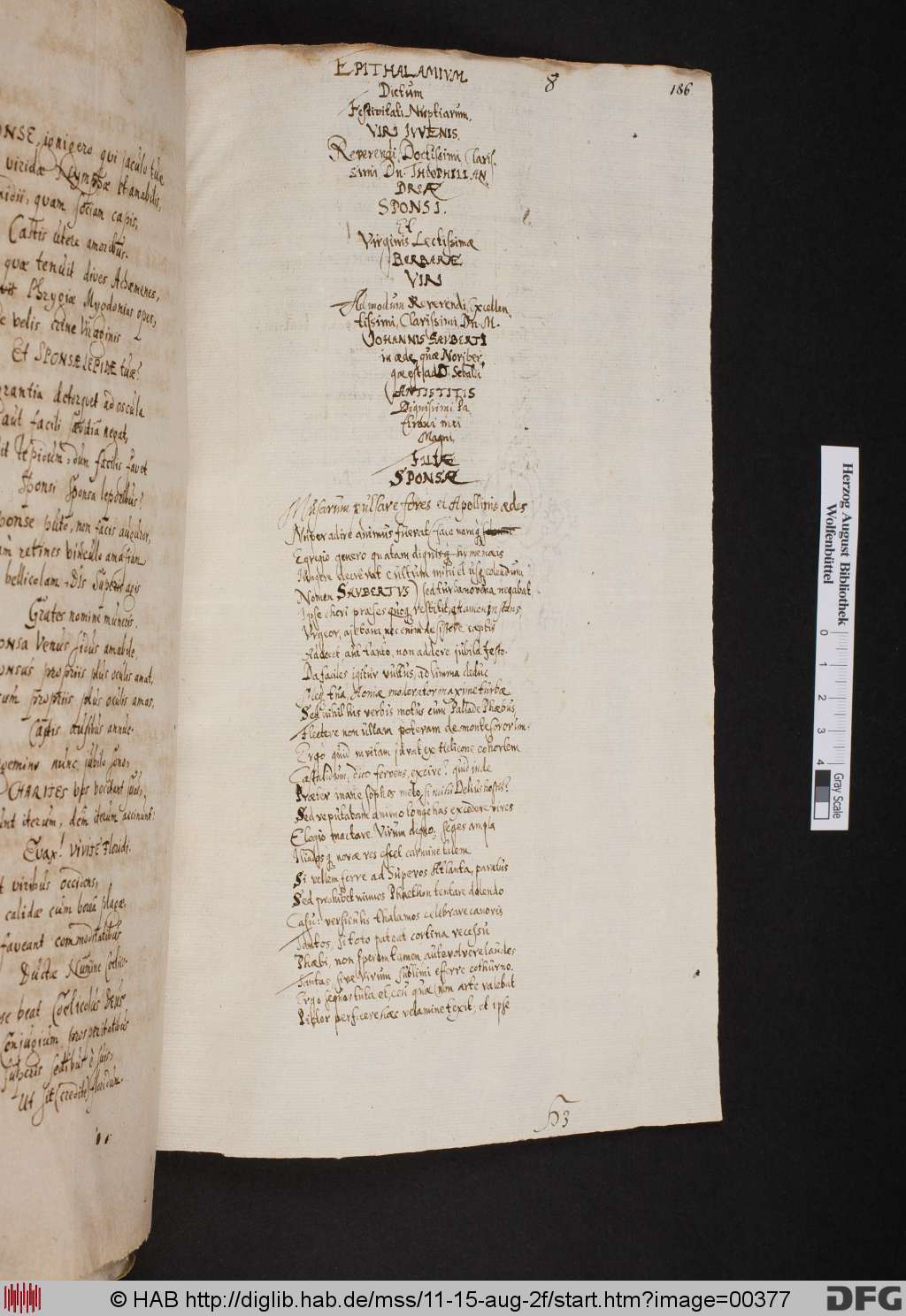 http://diglib.hab.de/mss/11-15-aug-2f/00377.jpg