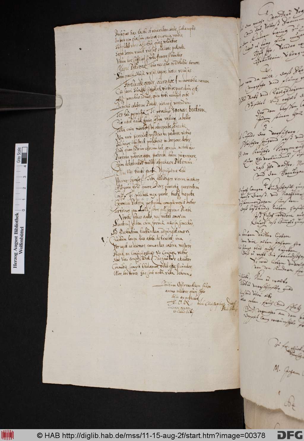 http://diglib.hab.de/mss/11-15-aug-2f/00378.jpg
