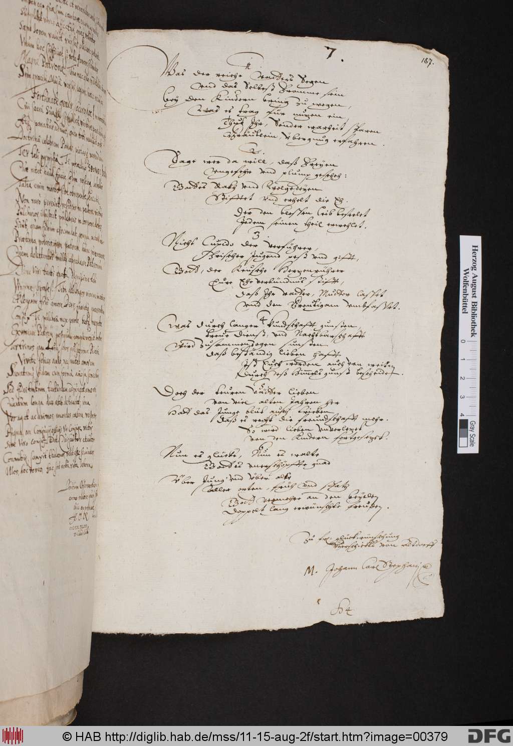 http://diglib.hab.de/mss/11-15-aug-2f/00379.jpg