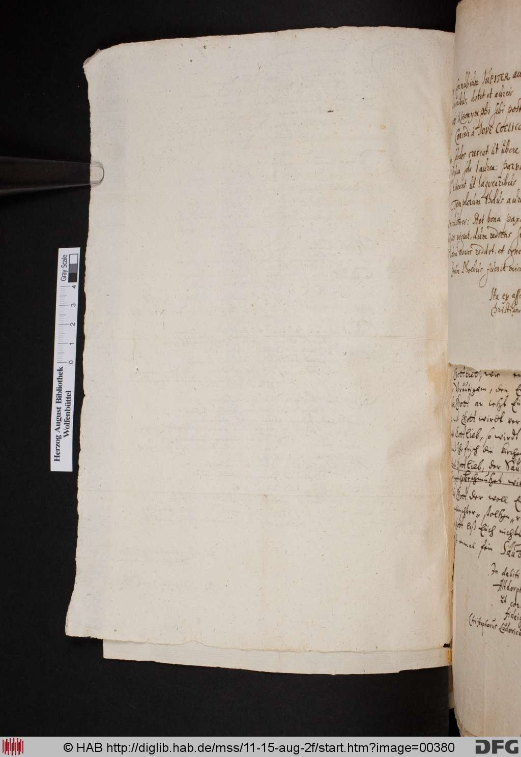 http://diglib.hab.de/mss/11-15-aug-2f/00380.jpg