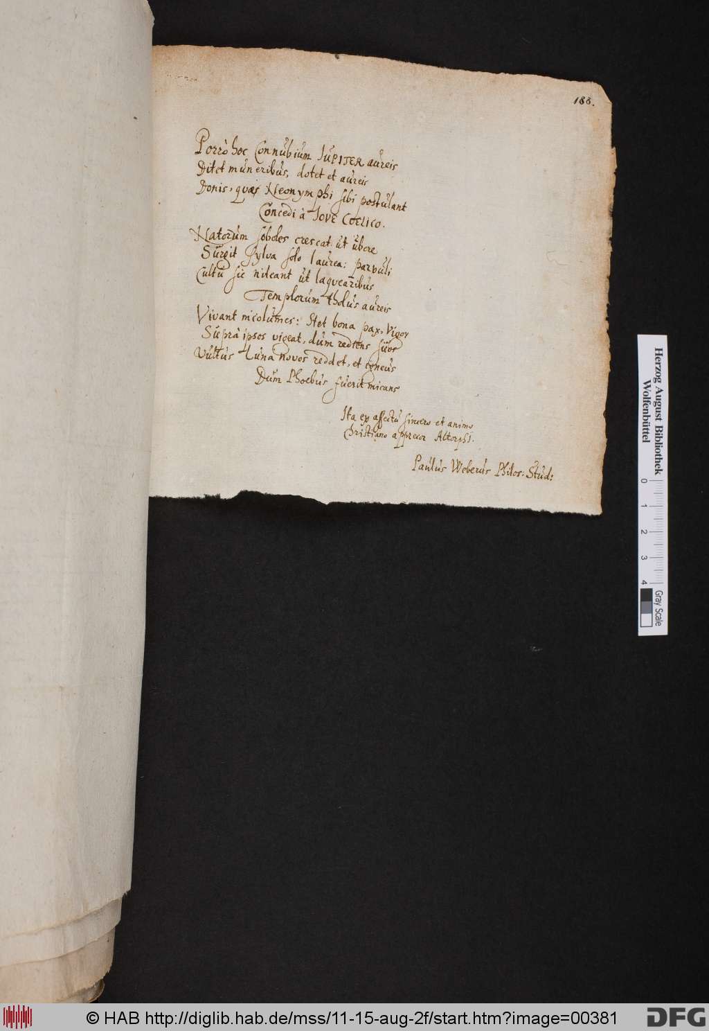 http://diglib.hab.de/mss/11-15-aug-2f/00381.jpg
