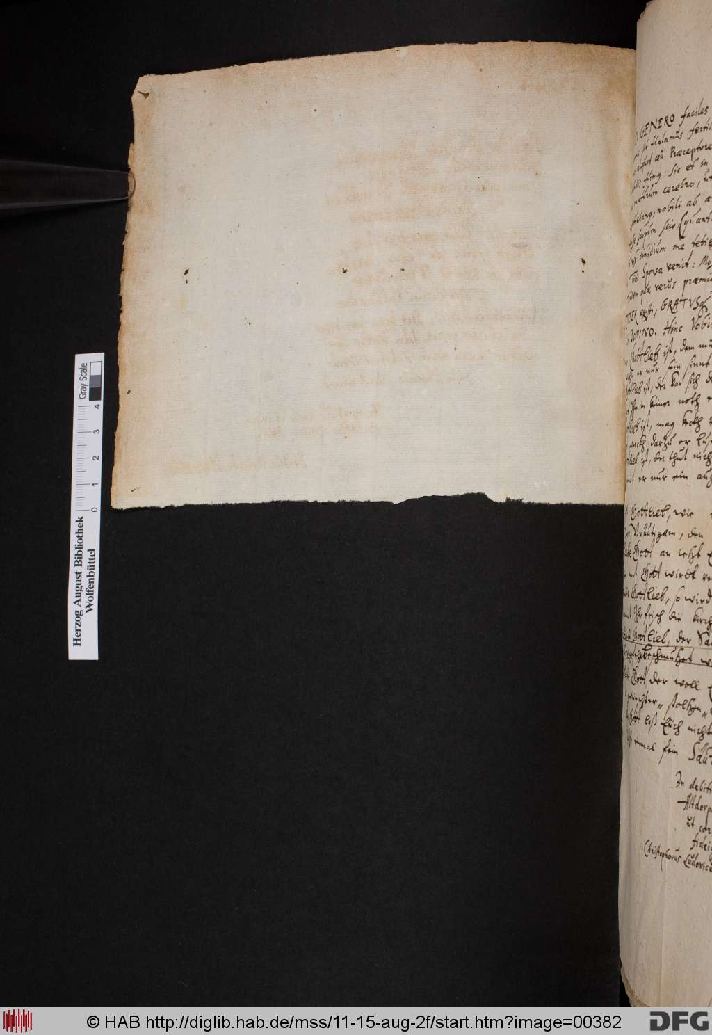 http://diglib.hab.de/mss/11-15-aug-2f/00382.jpg