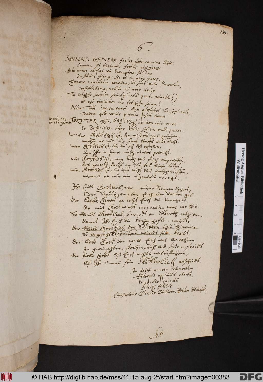 http://diglib.hab.de/mss/11-15-aug-2f/00383.jpg