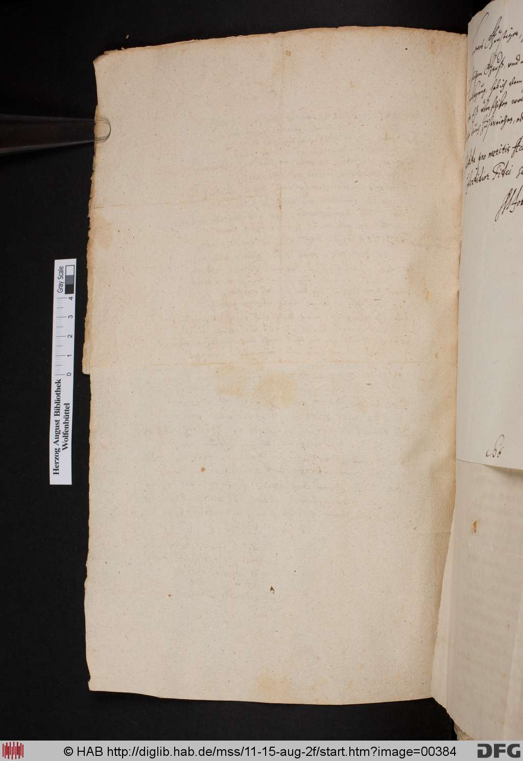 http://diglib.hab.de/mss/11-15-aug-2f/00384.jpg