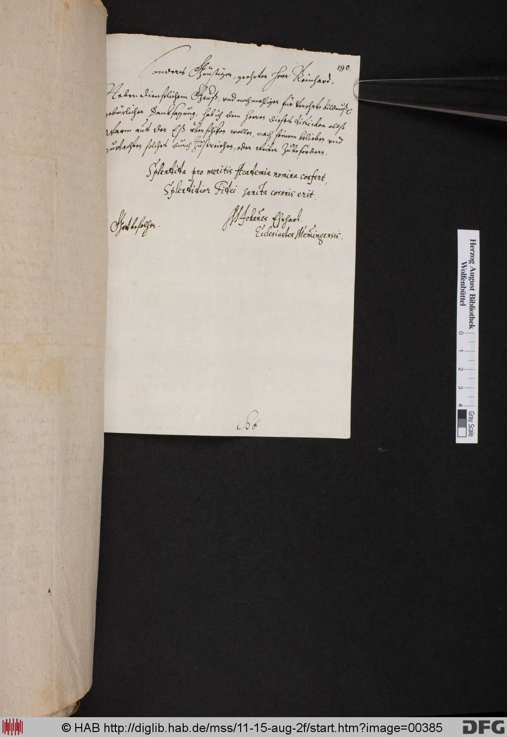 http://diglib.hab.de/mss/11-15-aug-2f/00385.jpg