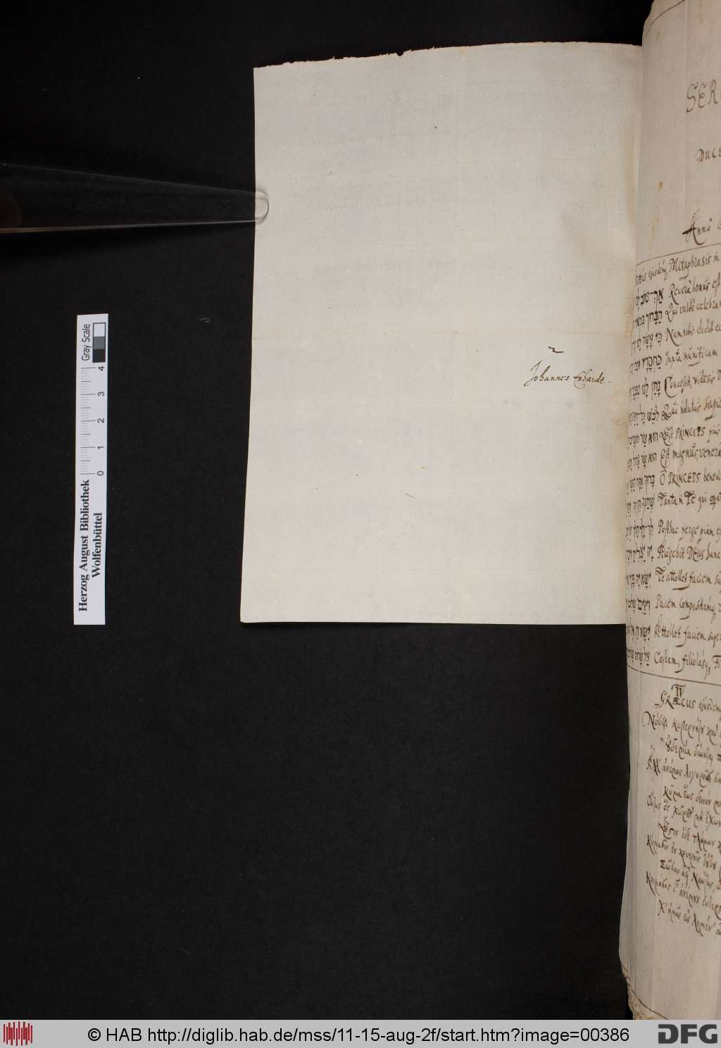 http://diglib.hab.de/mss/11-15-aug-2f/00386.jpg